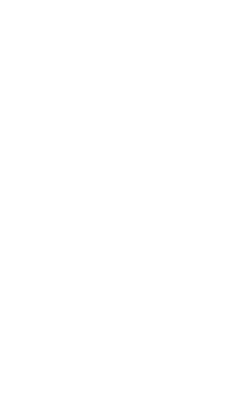 セルフ脱毛サロン TSURU-TSURU