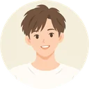 イメージのイラスト