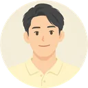 イメージのイラスト