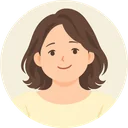 イメージのイラスト