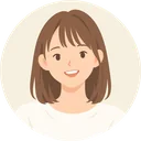 イメージのイラスト