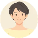 イメージのイラスト