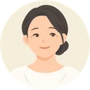 イメージのイラスト